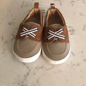 Old Navy Boat shoes